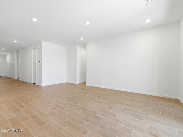 10919 W JONES Avenue, Tolleson, AZ 85353