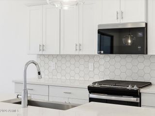 10919 W JONES Avenue, Tolleson, AZ 85353