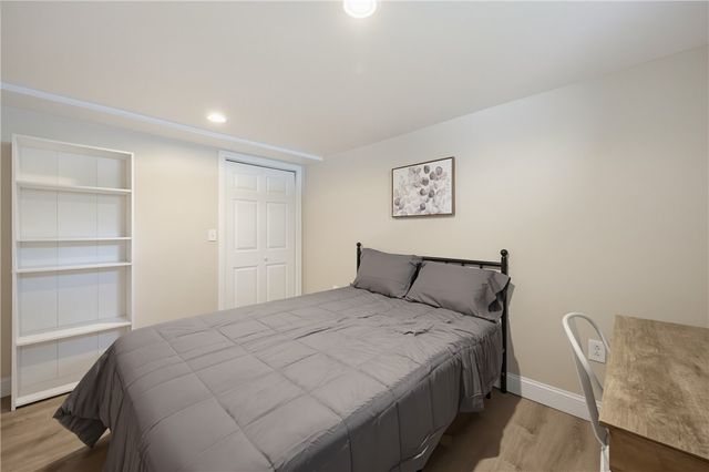 34 Foxhill Avenue, Bristol, RI 02809