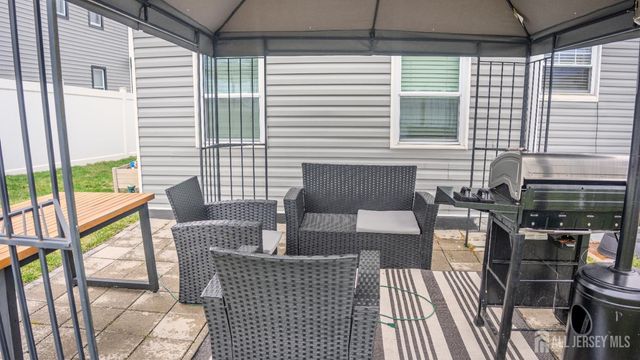 636 Lee Street, Perth Amboy, NJ 08861