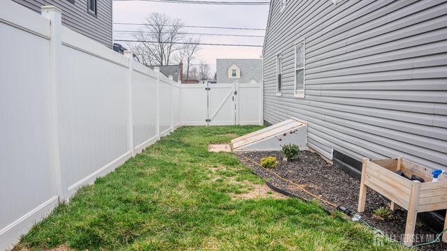 636 Lee Street, Perth Amboy, NJ 08861