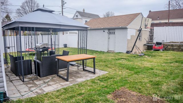 636 Lee Street, Perth Amboy, NJ 08861