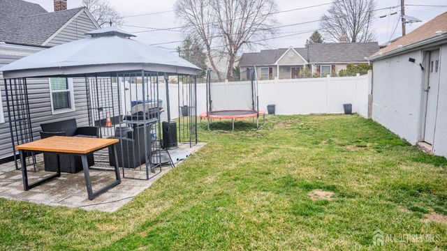 636 Lee Street, Perth Amboy, NJ 08861