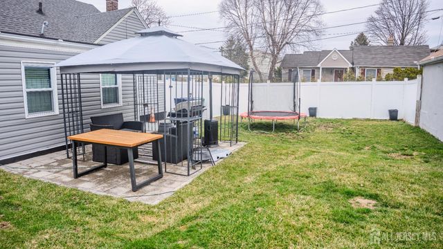 636 Lee Street, Perth Amboy, NJ 08861