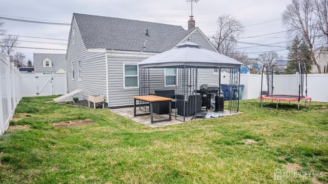 636 Lee Street, Perth Amboy, NJ 08861