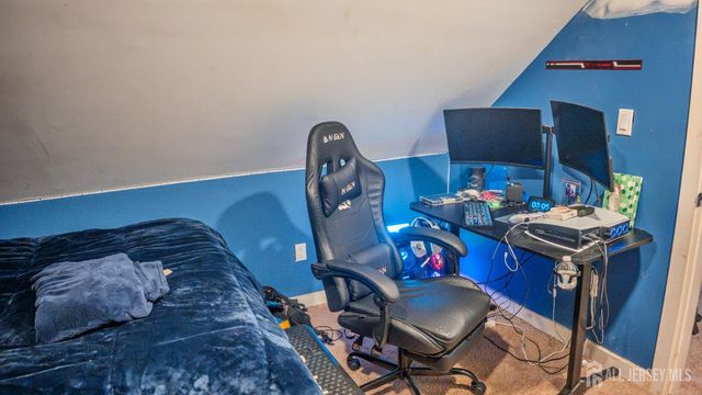 636 Lee Street, Perth Amboy, NJ 08861