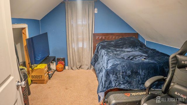 636 Lee Street, Perth Amboy, NJ 08861