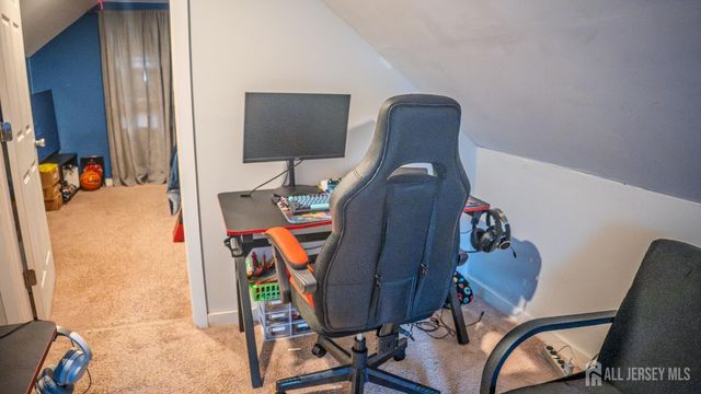 636 Lee Street, Perth Amboy, NJ 08861