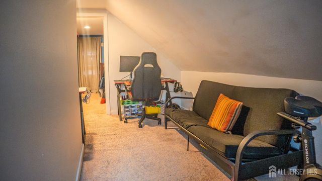 636 Lee Street, Perth Amboy, NJ 08861