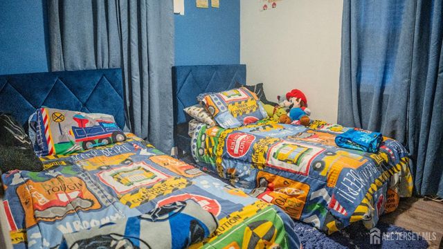 636 Lee Street, Perth Amboy, NJ 08861