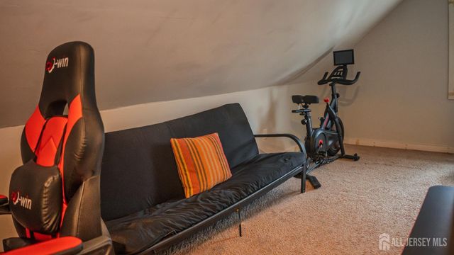 636 Lee Street, Perth Amboy, NJ 08861