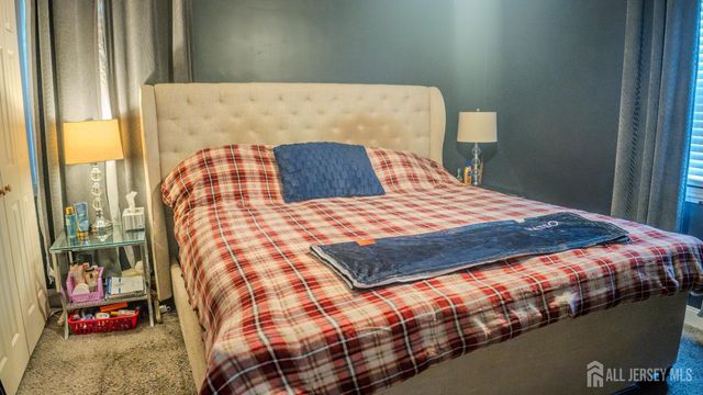 636 Lee Street, Perth Amboy, NJ 08861