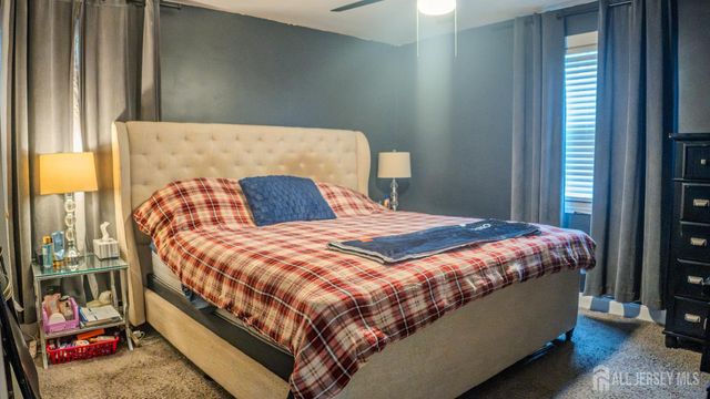 636 Lee Street, Perth Amboy, NJ 08861