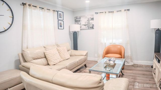 636 Lee Street, Perth Amboy, NJ 08861