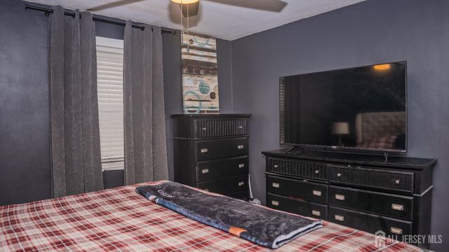 636 Lee Street, Perth Amboy, NJ 08861