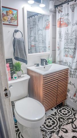 636 Lee Street, Perth Amboy, NJ 08861