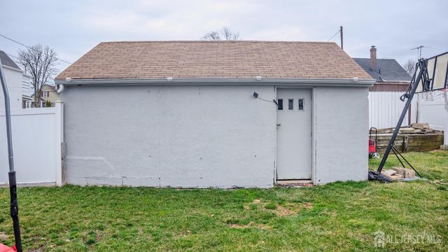 636 Lee Street, Perth Amboy, NJ 08861