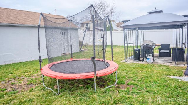 636 Lee Street, Perth Amboy, NJ 08861