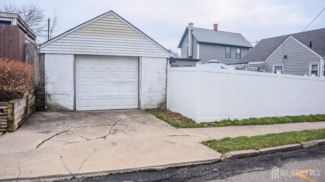 636 Lee Street, Perth Amboy, NJ 08861