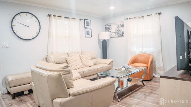 636 Lee Street, Perth Amboy, NJ 08861