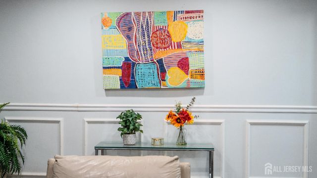 636 Lee Street, Perth Amboy, NJ 08861