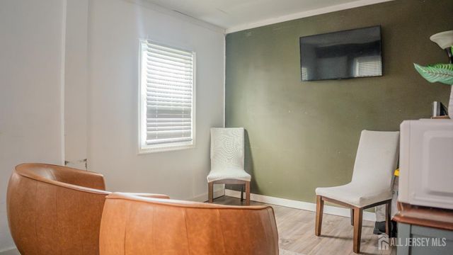 636 Lee Street, Perth Amboy, NJ 08861