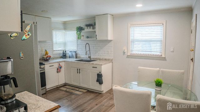 636 Lee Street, Perth Amboy, NJ 08861