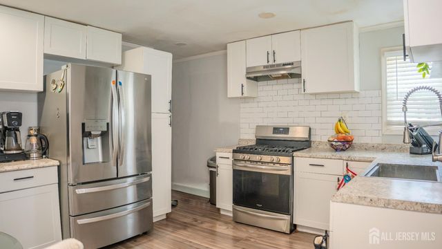 636 Lee Street, Perth Amboy, NJ 08861