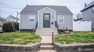 636 Lee Street, Perth Amboy, NJ 08861