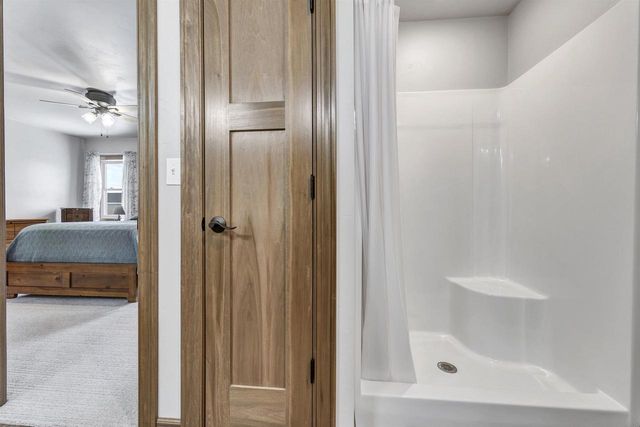 444 SUNNY VISTA COURT, Seymour, WI 54165