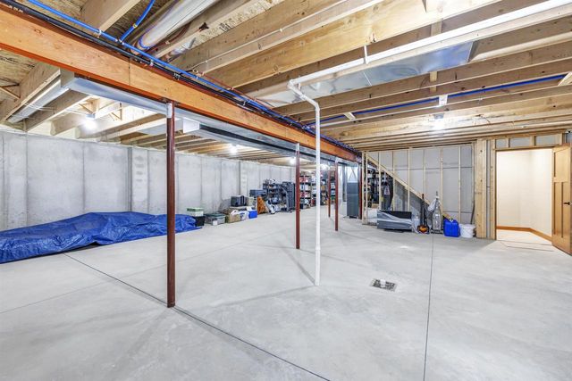 444 SUNNY VISTA COURT, Seymour, WI 54165