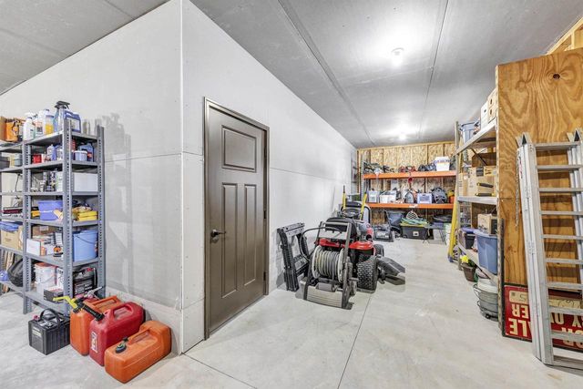 444 SUNNY VISTA COURT, Seymour, WI 54165