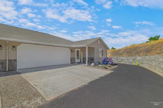 935 Grelle Ave, Lewiston, ID 83501