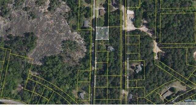 2569 Pinewood NE, Conyers, GA 30012