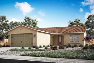 3294 Larson Lane, San Jacinto, CA 92582