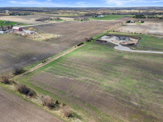 Lt4 WESTFIELD WAY, Caledonia, WI 53108