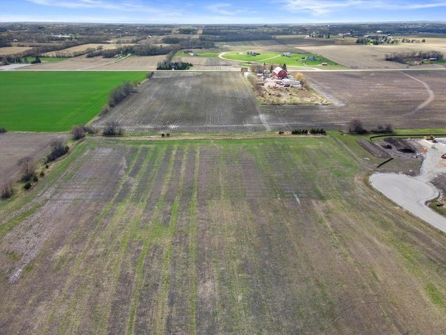 Lt4 WESTFIELD WAY, Caledonia, WI 53108