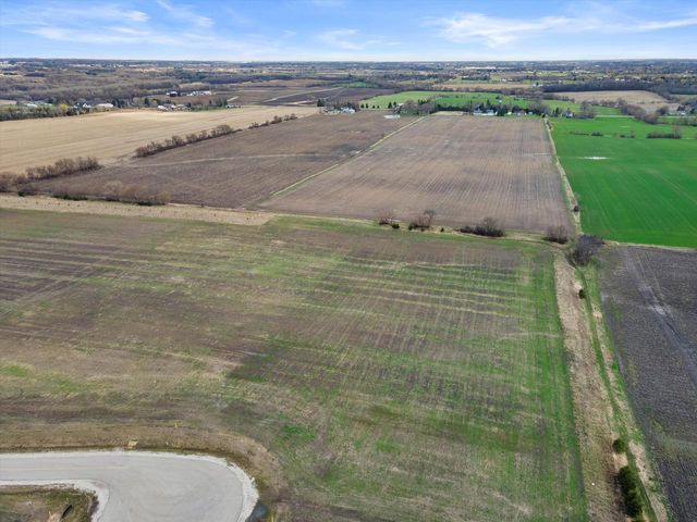 Lt4 WESTFIELD WAY, Caledonia, WI 53108