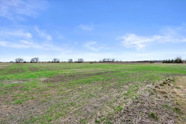 Lt4 WESTFIELD WAY, Caledonia, WI 53108