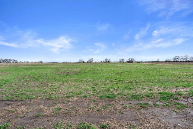 Lt4 WESTFIELD WAY, Caledonia, WI 53108