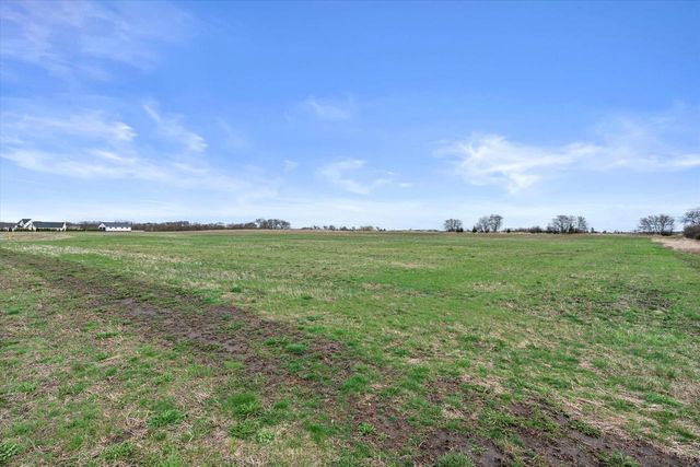 Lt4 WESTFIELD WAY, Caledonia, WI 53108