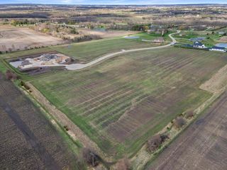 Lt4 WESTFIELD WAY, Caledonia, WI 53108