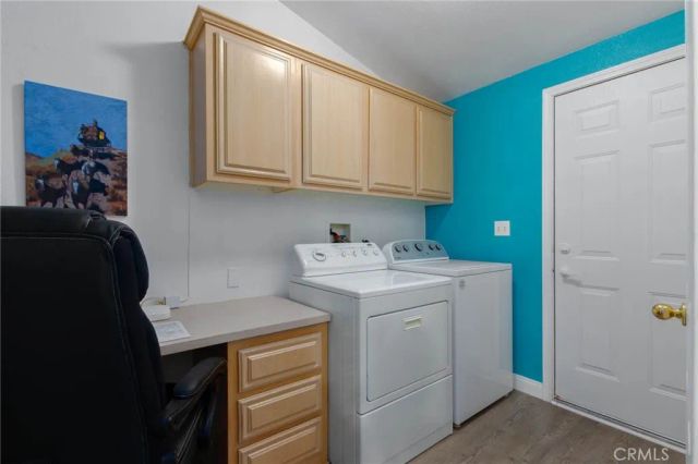 27250 Murrieta 262, Menifee, CA 92586