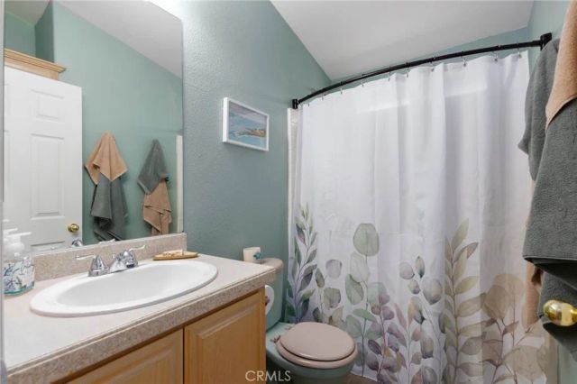 27250 Murrieta 262, Menifee, CA 92586