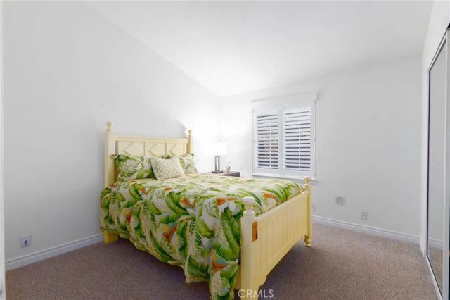 27250 Murrieta 262, Menifee, CA 92586