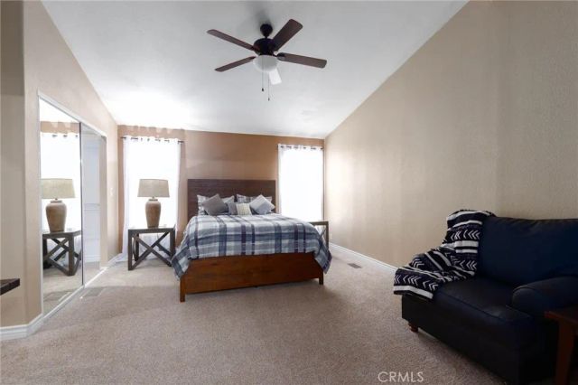 27250 Murrieta 262, Menifee, CA 92586