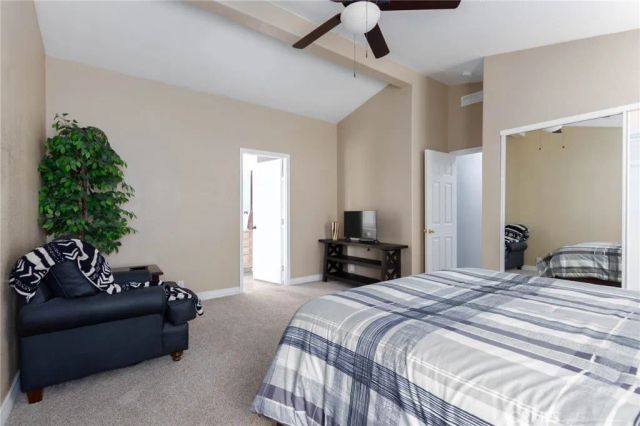 27250 Murrieta 262, Menifee, CA 92586