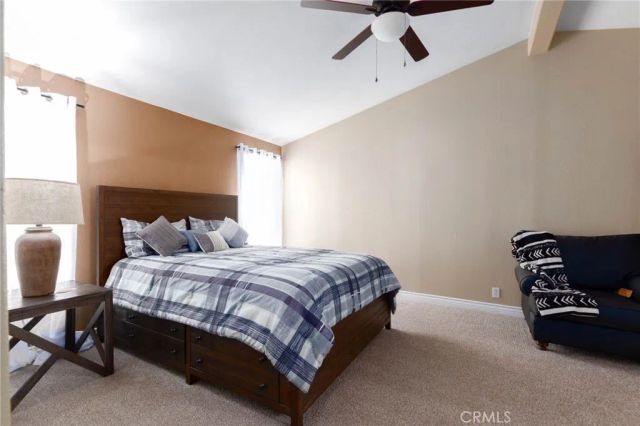 27250 Murrieta 262, Menifee, CA 92586