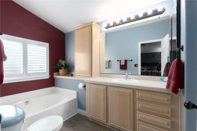 27250 Murrieta 262, Menifee, CA 92586