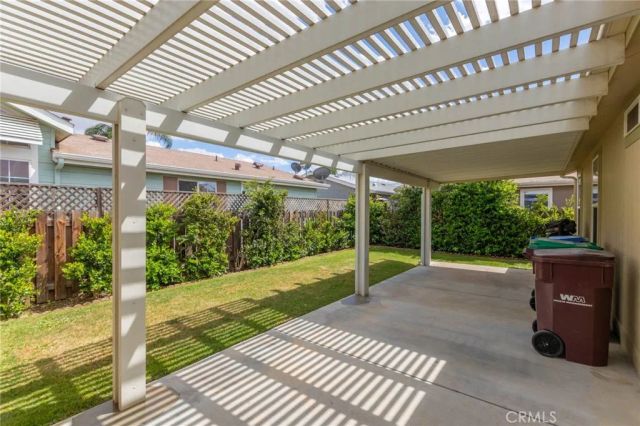 27250 Murrieta 262, Menifee, CA 92586